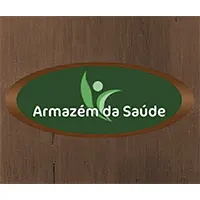 Armazém da Saúde