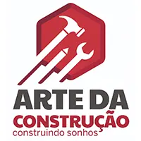 ARTE DA CONSTRUÇÃO