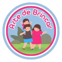Espaço Multidisciplinar e Centro Educacional Arte de Brincar