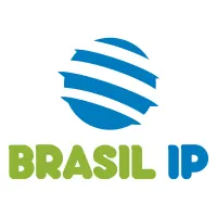 BRASIL IP TELECOMUNICAÇÕES