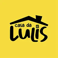 Casa da Lulis