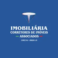 Corretores de Imóveis Associados – CRECI PJ – 08201