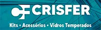 Crisfer Vidros