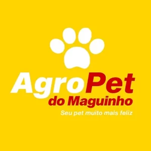 AGRO PET DO MAGUINHO