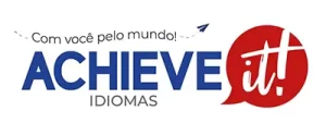 Achieve It Idiomas