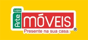 Arte Móveis