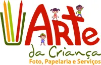 Arte da Criança