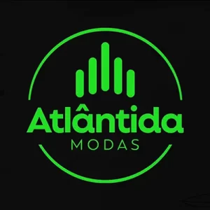 Atlântida Modas