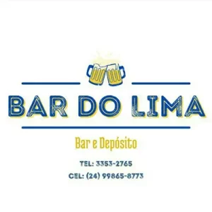 BAR DO LIMA