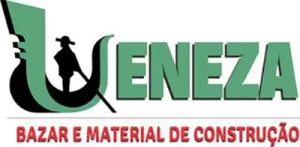 BAZAR E MATERIAL DE CONSTRUÇÃO VENEZA