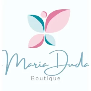 Boutique Maria Duda