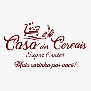 Casa dos Cereais Supermercados