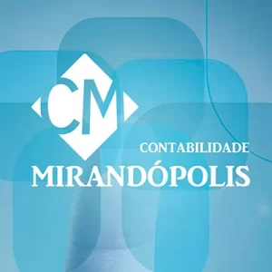 Contabilidade Mirandópolis