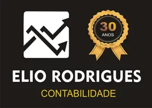 Elio Rodrigues Contabilidade