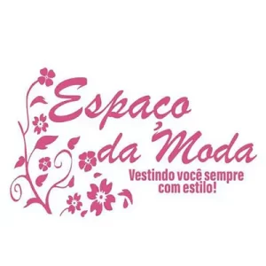 Espaço da Moda