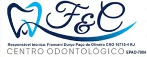 F&C Centro Odontológico