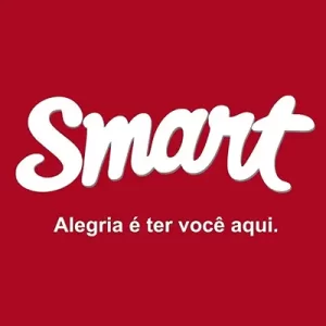 SMART SUPERMERCADO