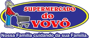 SUPERMERCADO DO VOVÔ