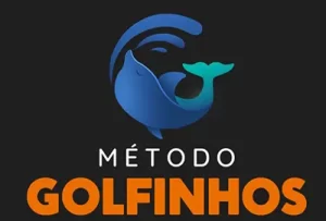 Studio Golfinhos