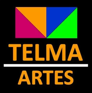 Telma Artes