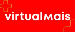 VIRTUALMAIS