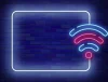 Revolução digital no Brasil: avanços de 30 anos de internet no país