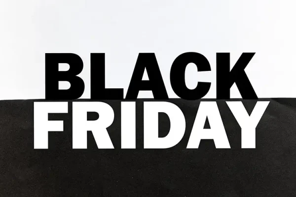 Como o e-commerce deve se preparar para a Black Friday?