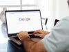 Buscadores perdem espaço: redes sociais redefinem a descoberta de produtos