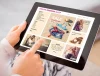 Moda, beleza e delivery: os campeões das compras por impulso