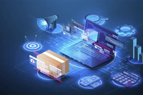 Logística inteligente como estratégia de sobrevivência: como o Brasil pode superar a era da disrupção global no transporte